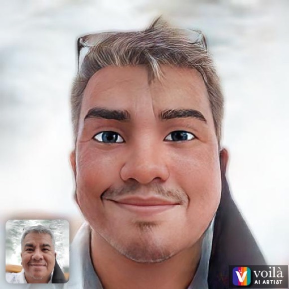 Meet your Posher, Obs - Picture 9 of 14